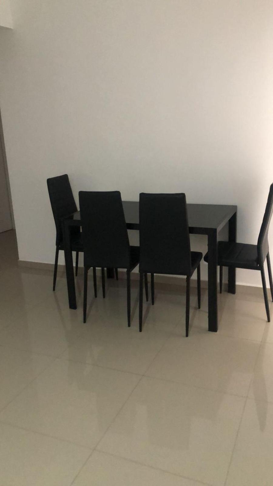 Apartamento Da Costa Ribeira Grande 외부 사진