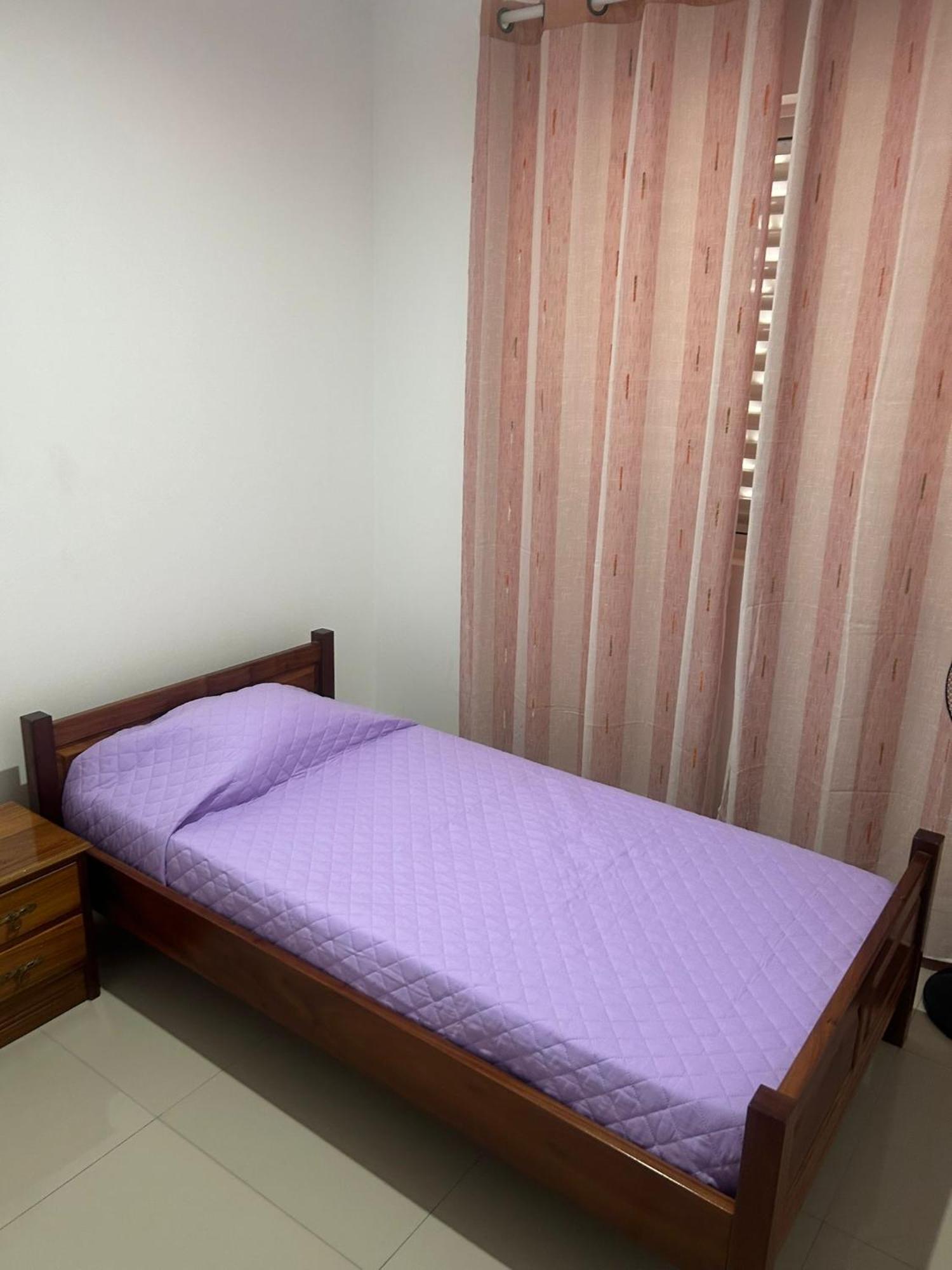 Apartamento Da Costa Ribeira Grande 외부 사진
