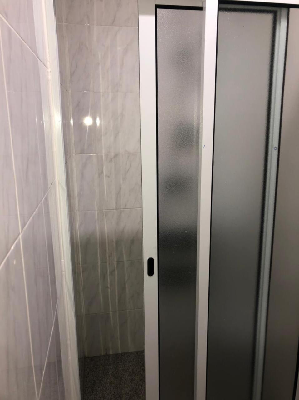 Apartamento Da Costa Ribeira Grande 외부 사진