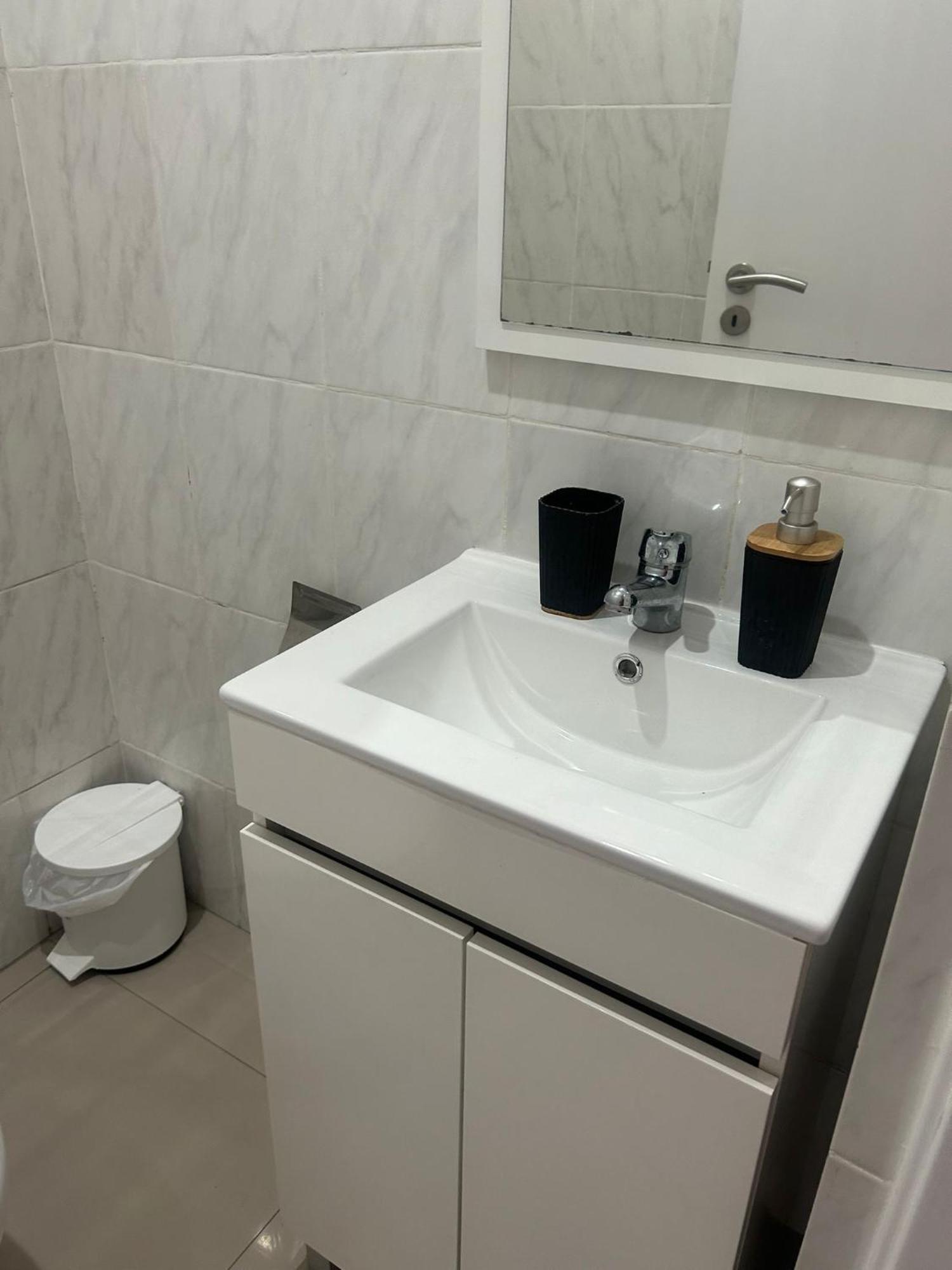Apartamento Da Costa Ribeira Grande 외부 사진