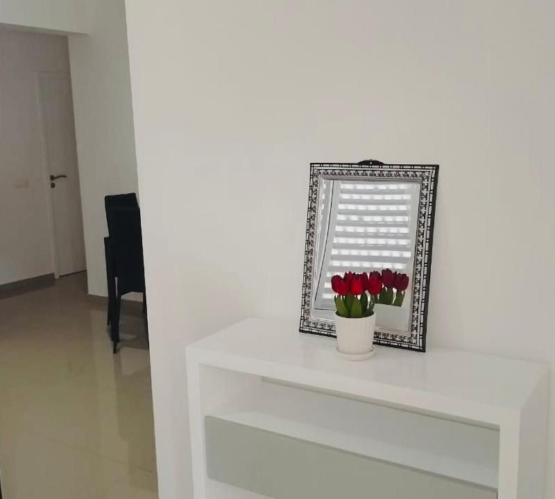 Apartamento Da Costa Ribeira Grande 외부 사진