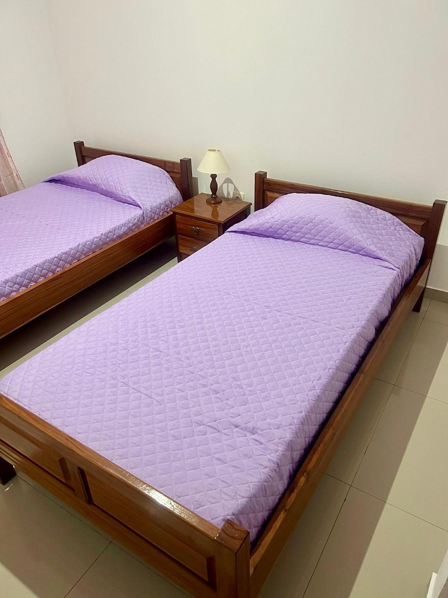 Apartamento Da Costa Ribeira Grande 외부 사진